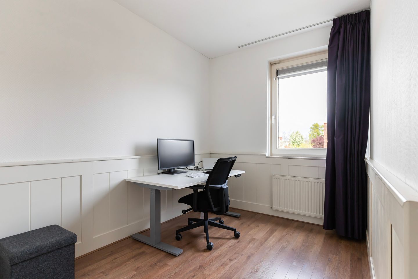 Foto 29 van Zonnewende 242