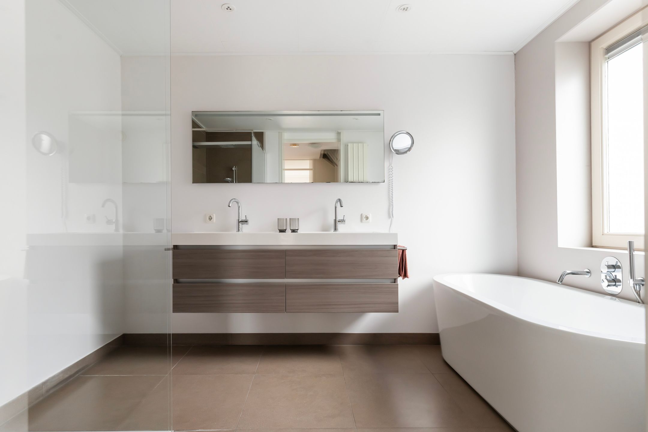 Foto 30 van Zonnewende 242