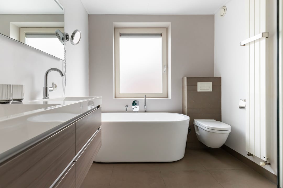 Foto 31 van Zonnewende 242