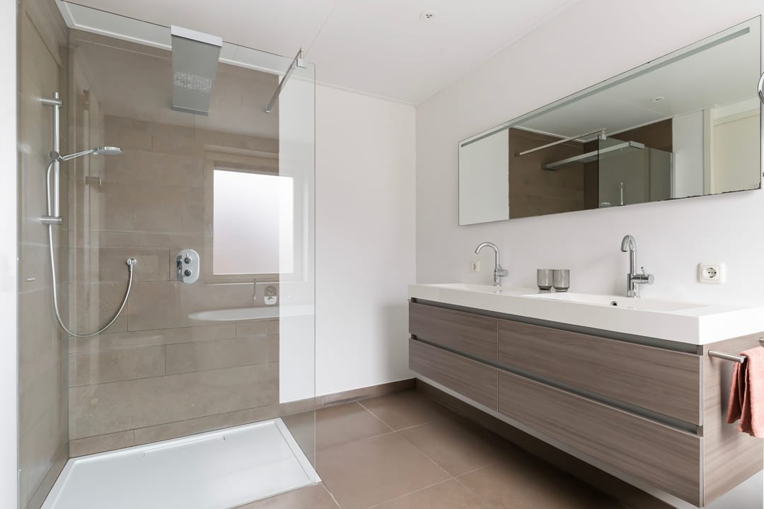 Foto 32 van Zonnewende 242