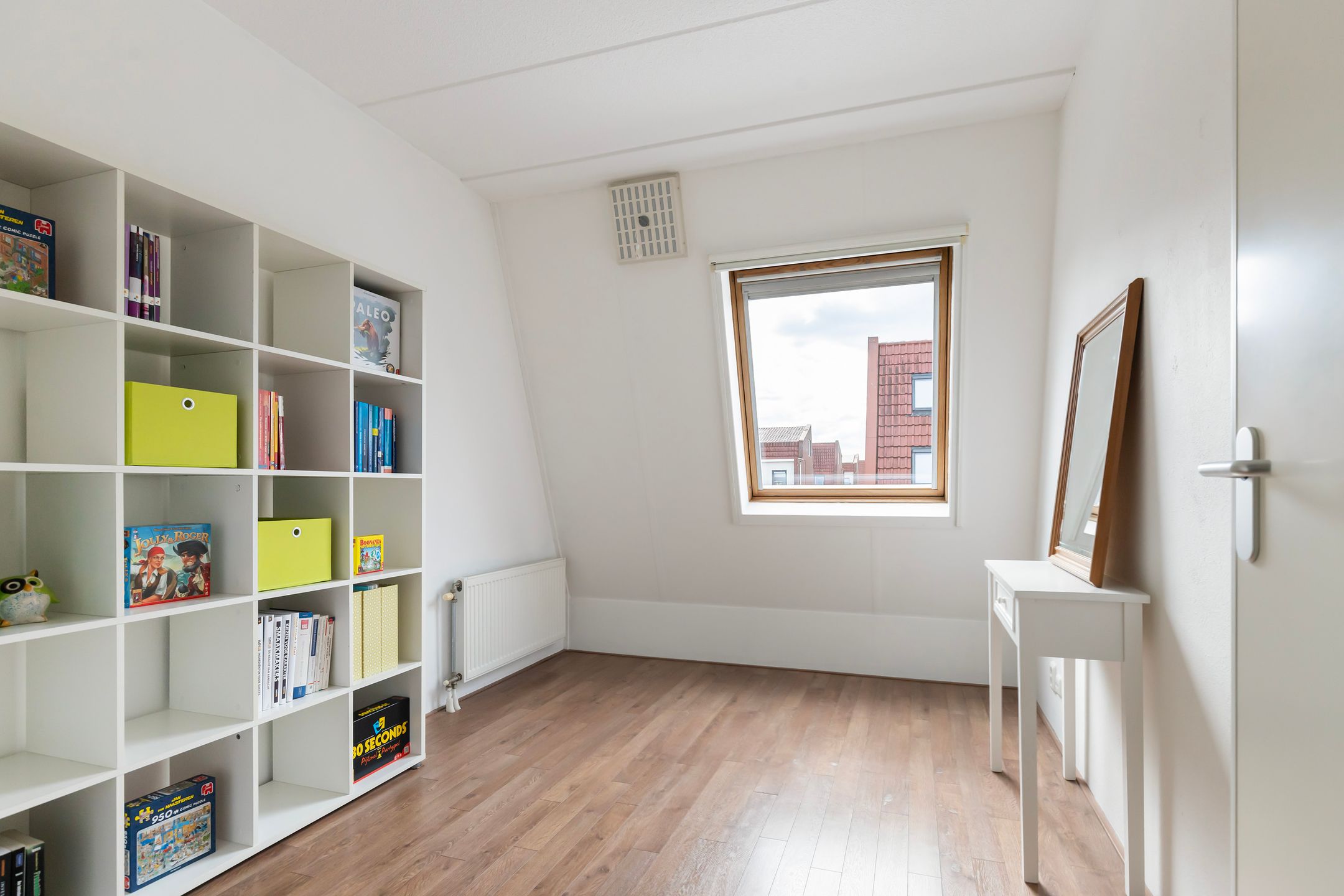 Foto 27 van Zonnewende 242