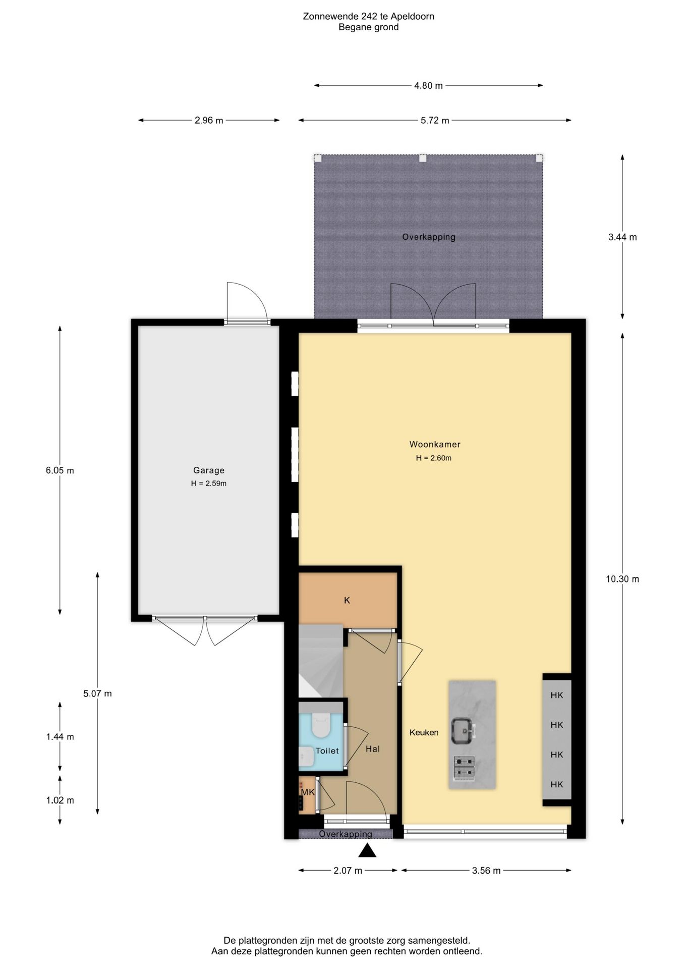 Foto 40 van Zonnewende 242