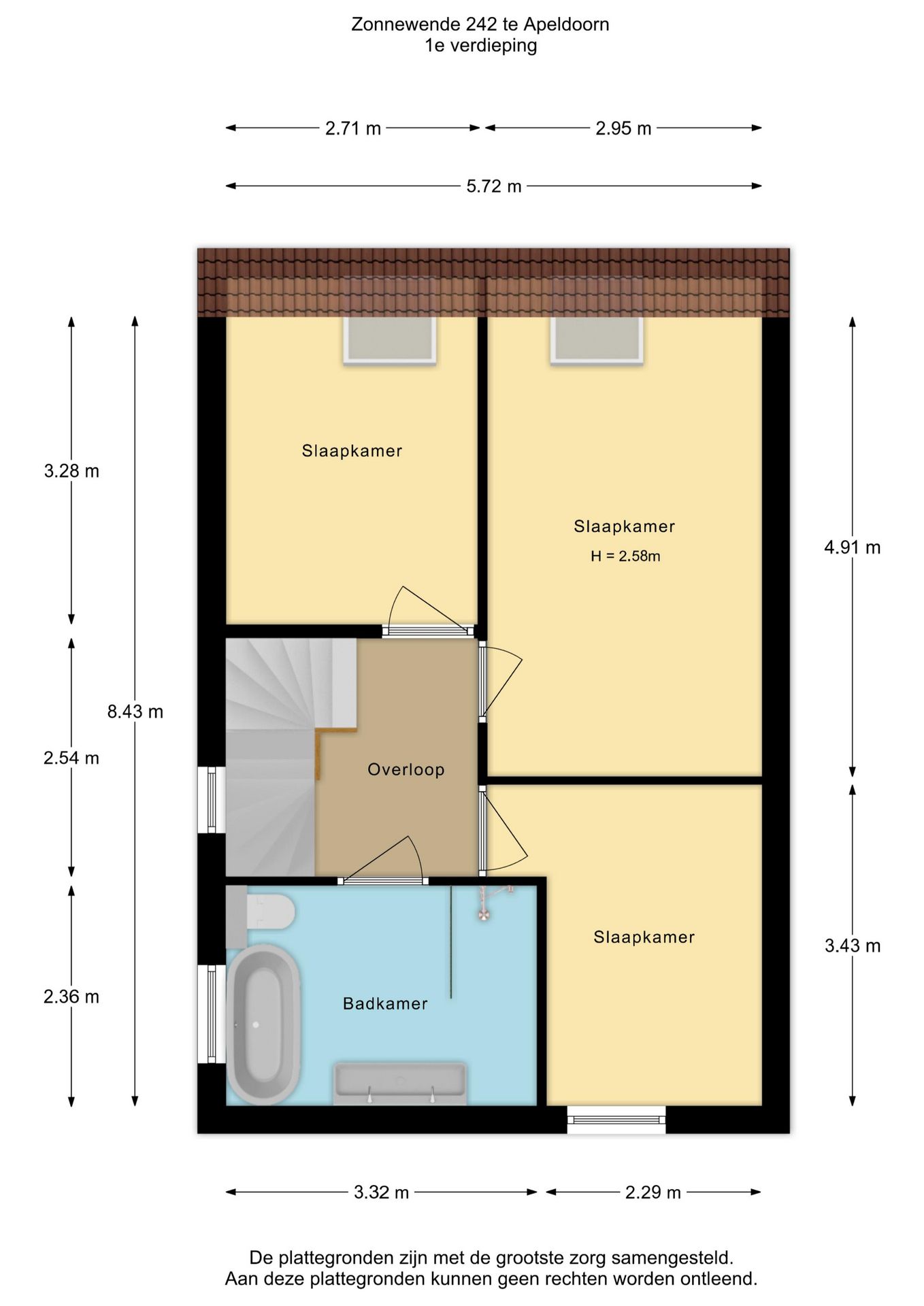 Foto 42 van Zonnewende 242