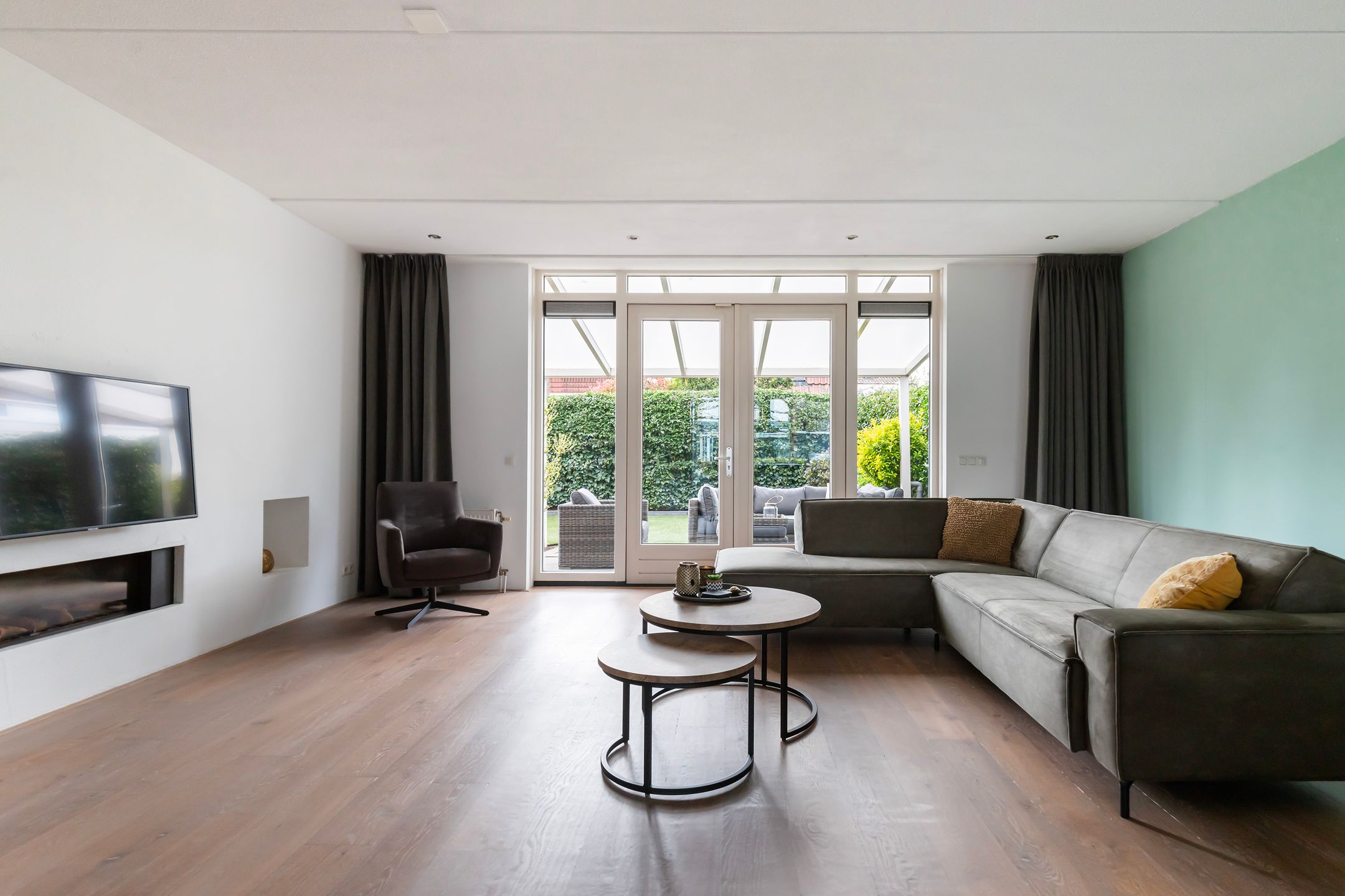 Foto 9 van Zonnewende 242