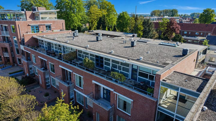 Jan Pannebakkerhof 42 main image