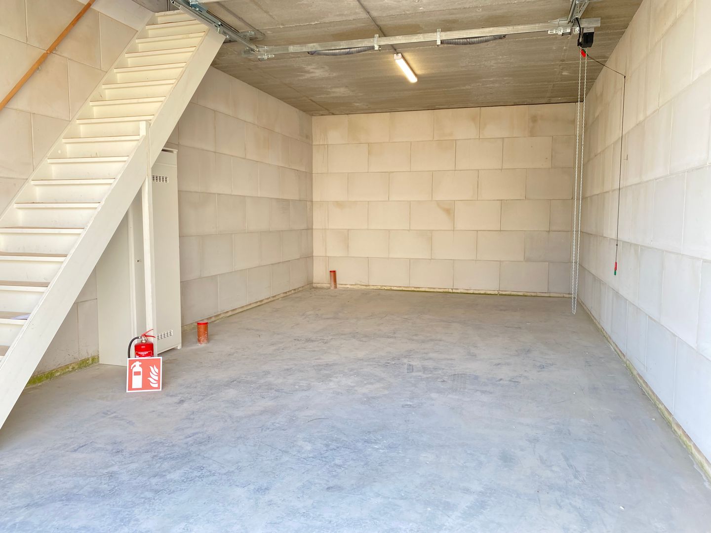 View photo 5 of Energieweg 58-001