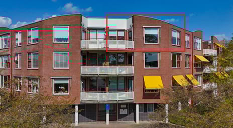 Schapenweide thumbnail