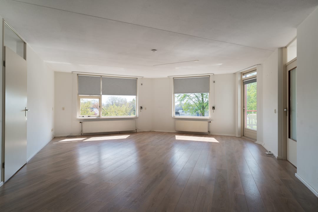 Photo 2 of Schapenweide 74