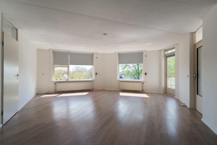 Foto 2 van Schapenweide 74