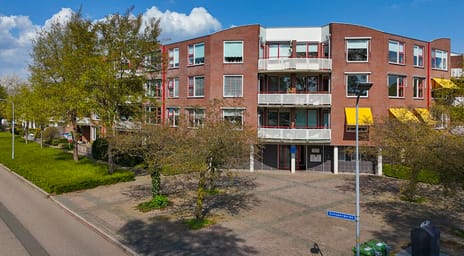 Schapenweide 74 tertiary image