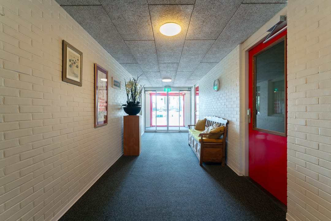 Photo 7 of Schapenweide 74