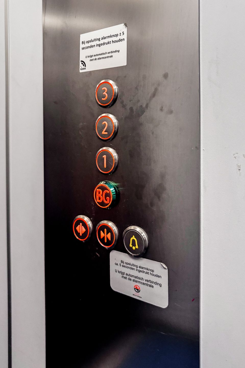 Photo 8 of Schapenweide 74