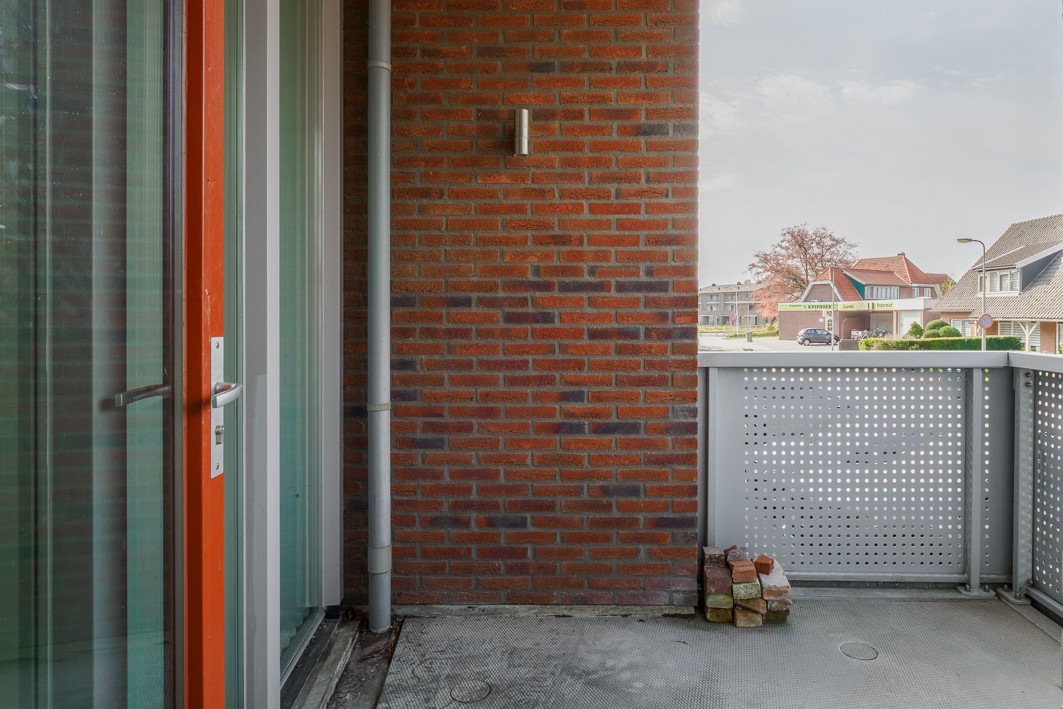 Foto 24 van Beckumerschoolweg 57