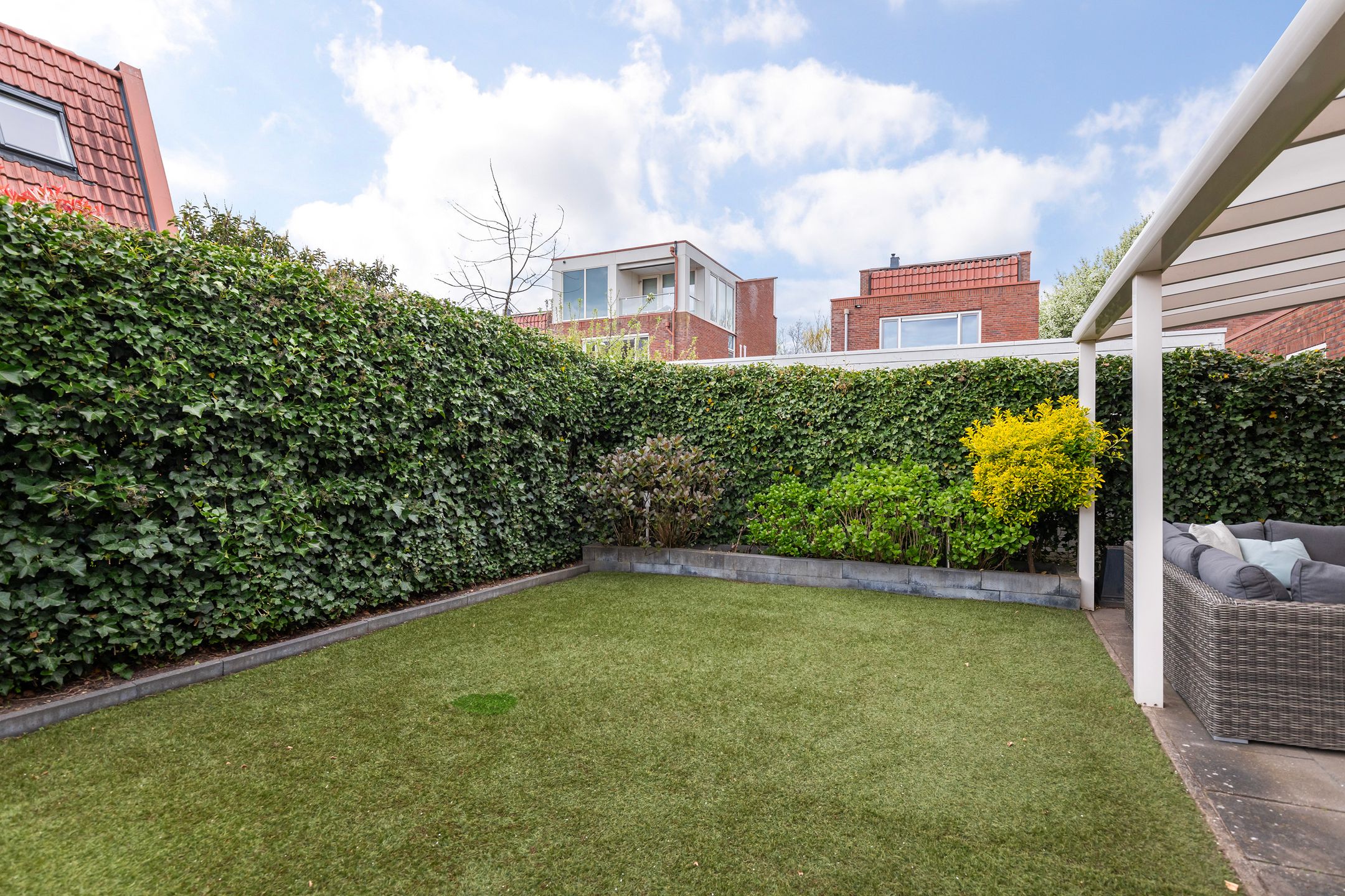 Foto 24 van Zonnewende 242