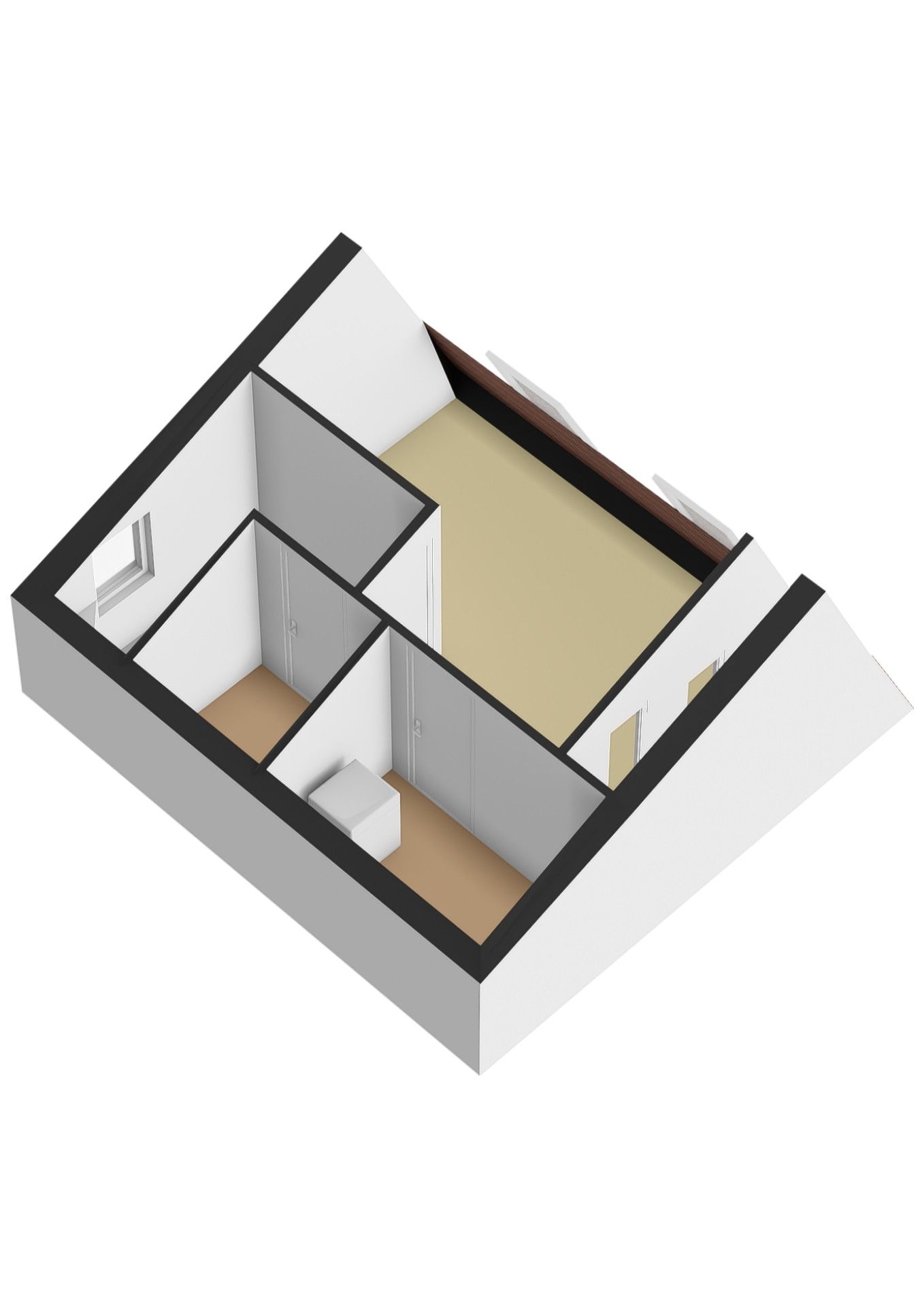 Foto 45 van Zonnewende 242