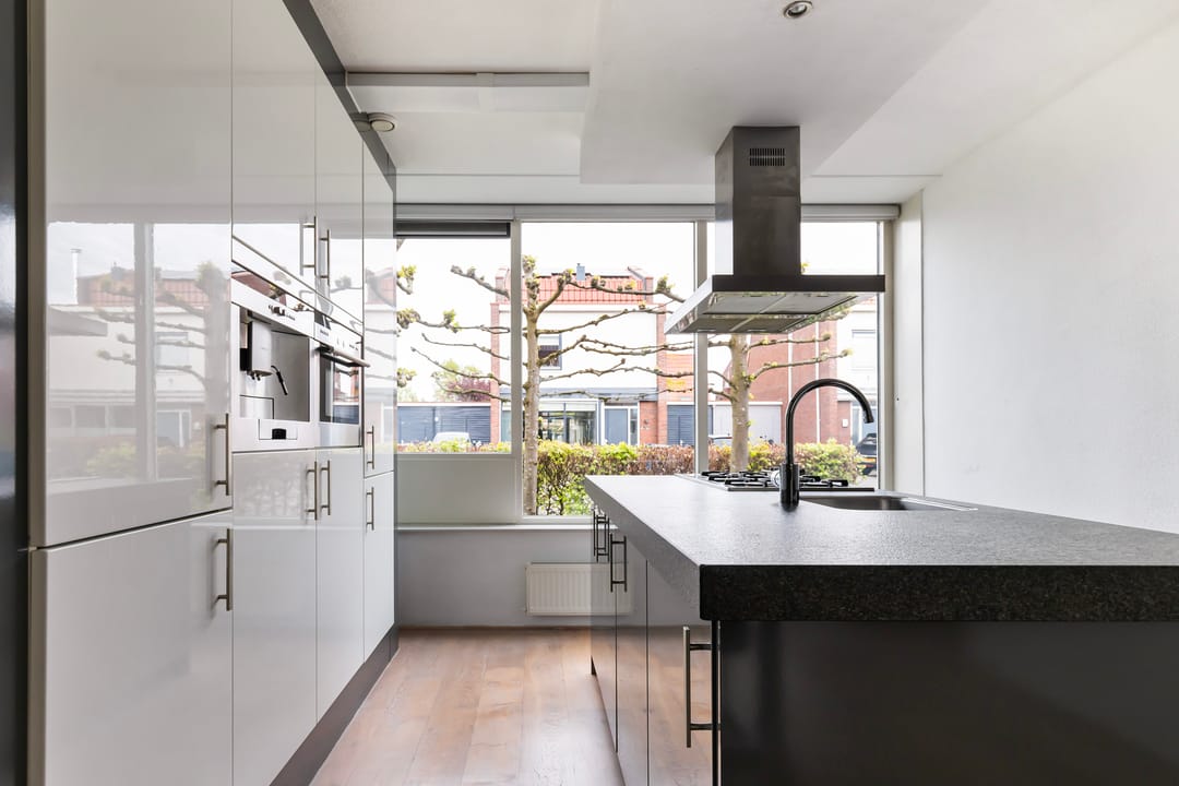 Foto 17 van Zonnewende 242