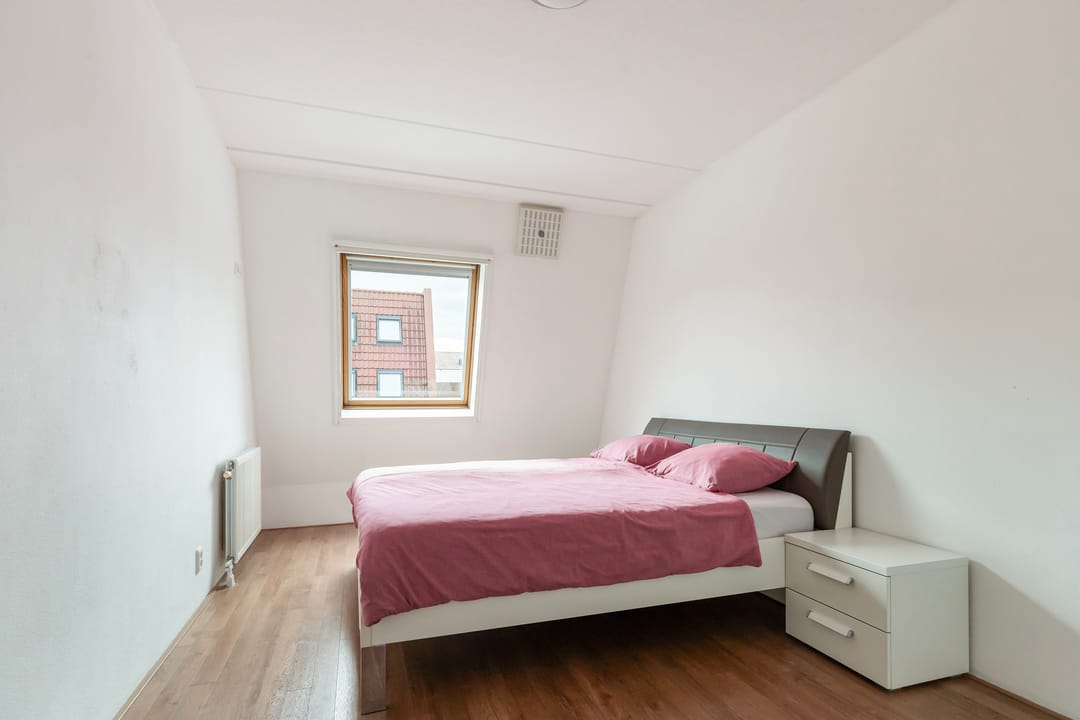 Foto 26 van Zonnewende 242