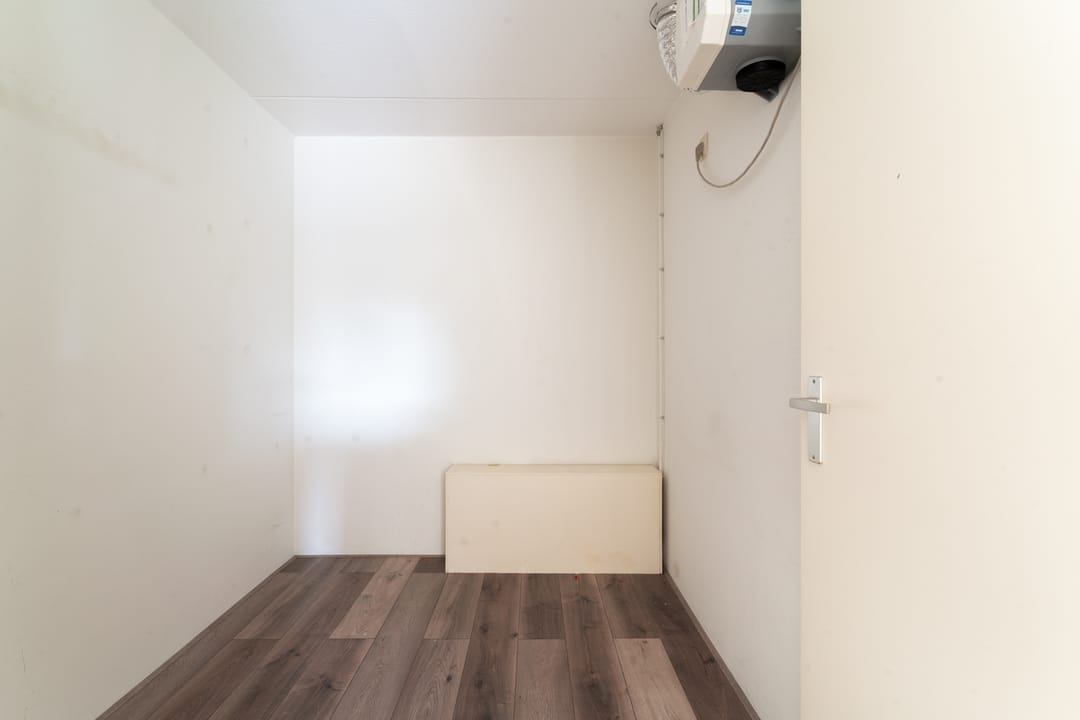 Photo 22 of Schapenweide 74