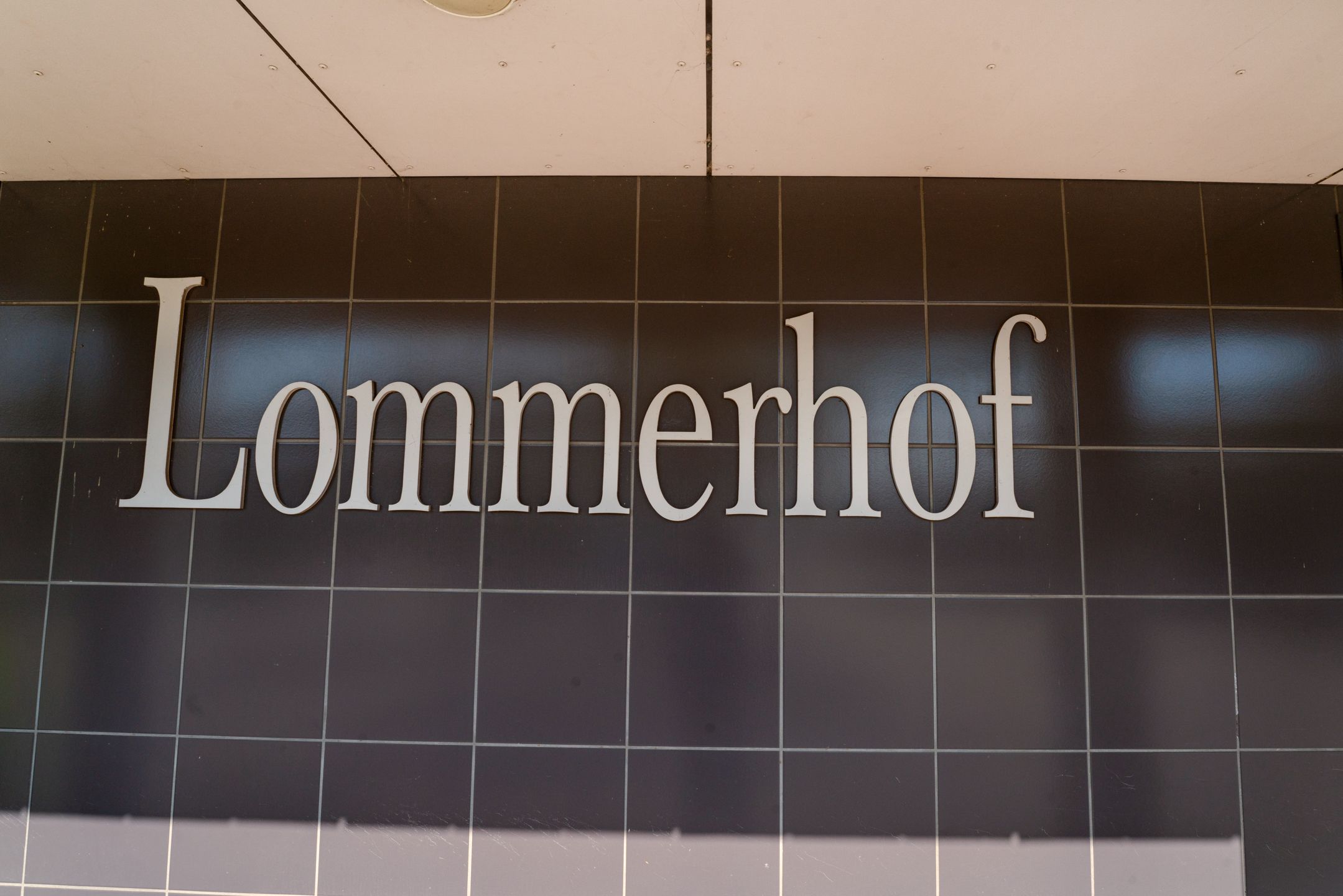 Photo 6 of Schapenweide 74