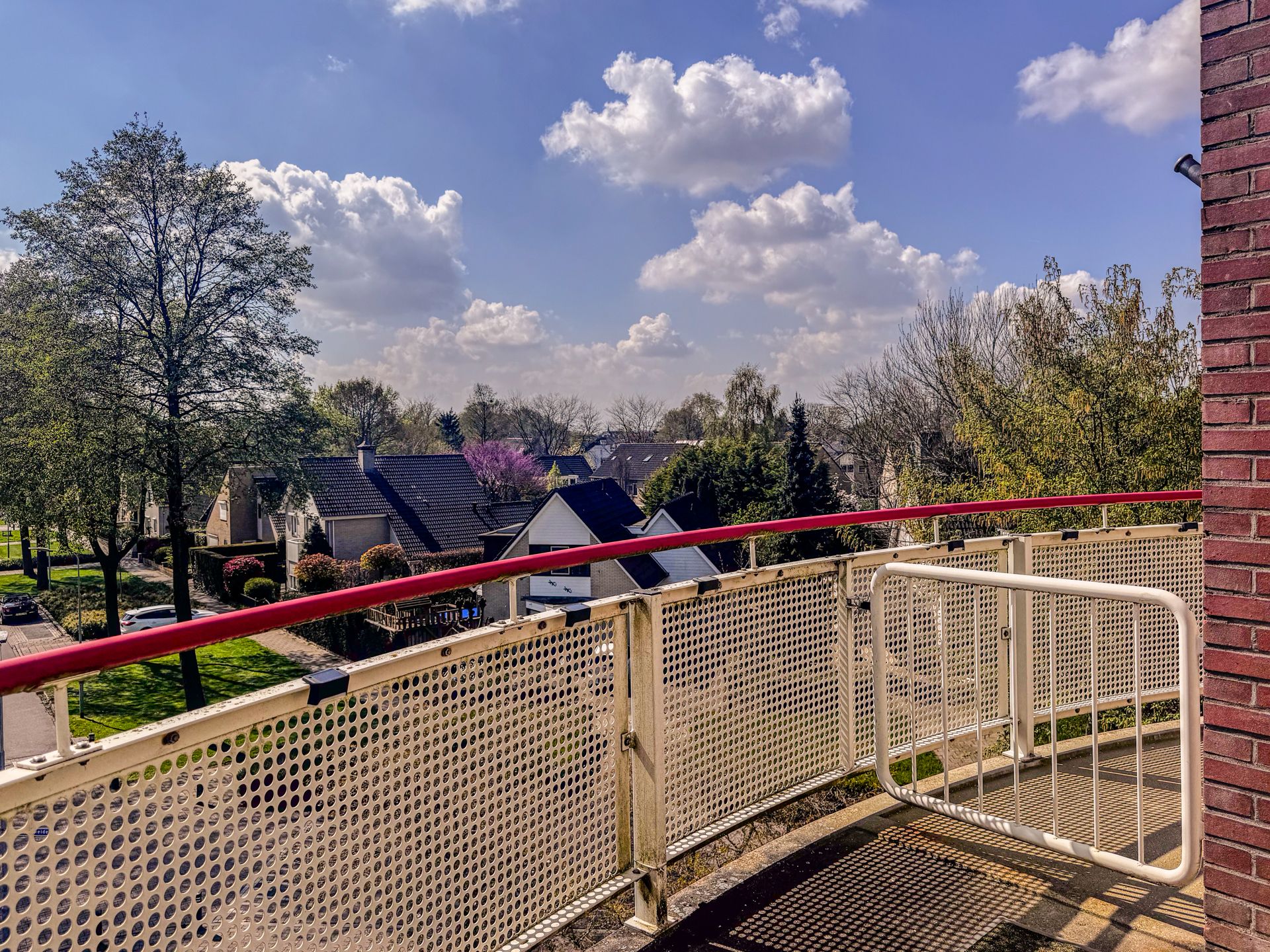 Photo 36 of Schapenweide 74