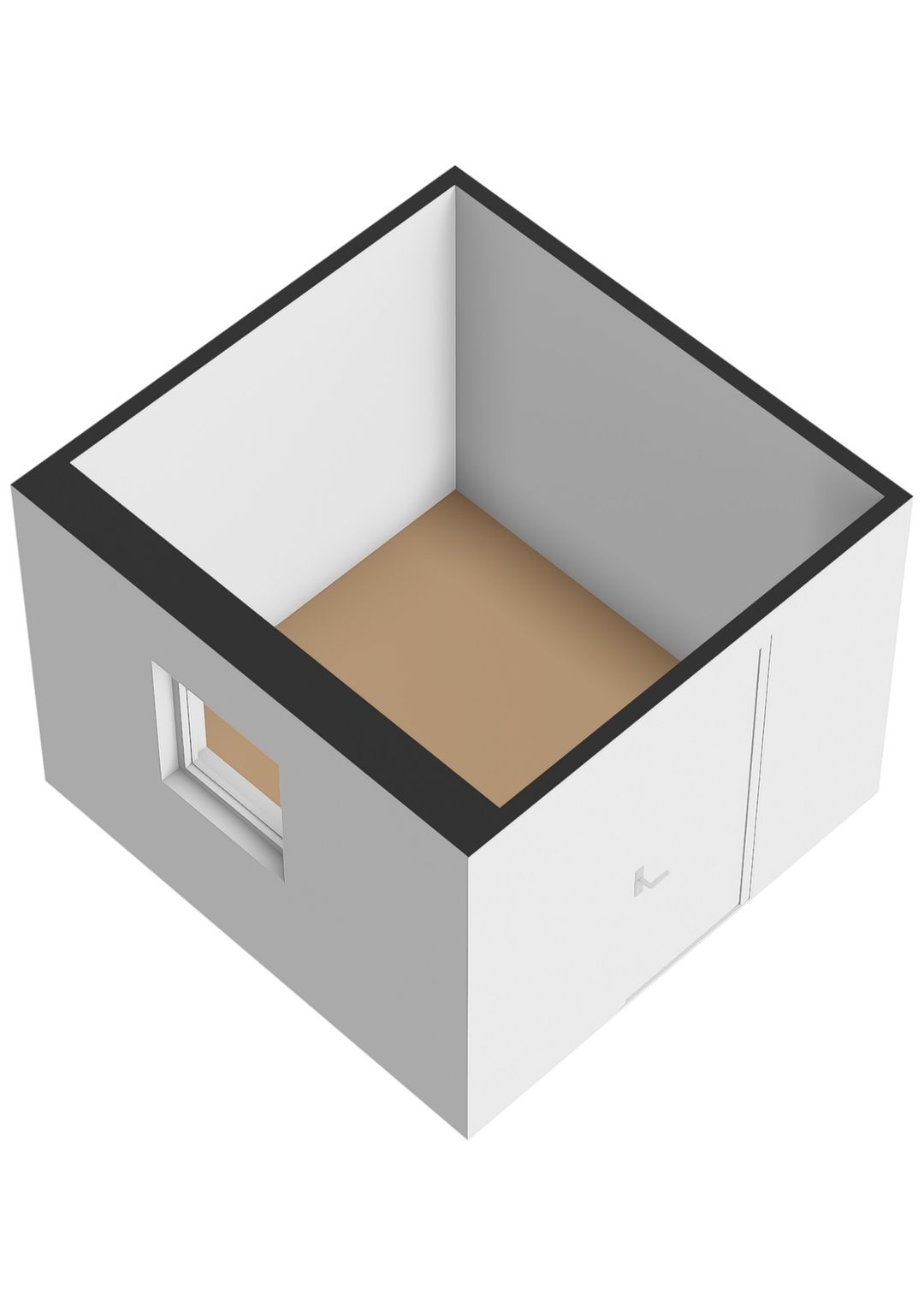 Foto 41 van Scheldestraat 30