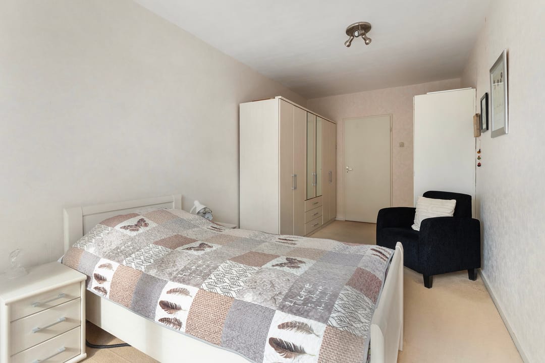 Foto 16 van Scheldestraat 30