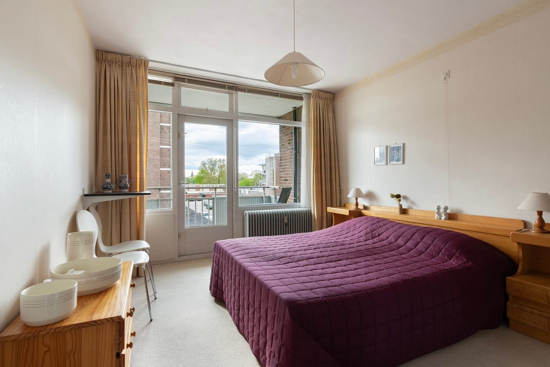 Foto 17 van Scheldestraat 30