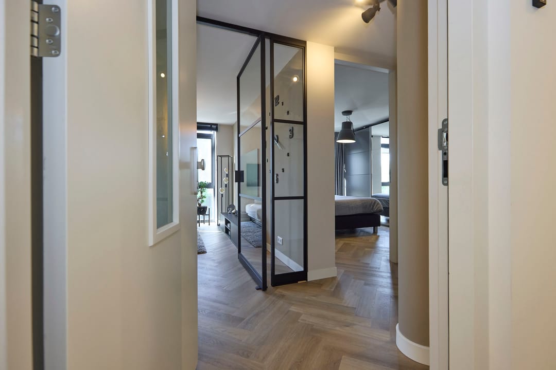 Foto 13 van Nijlstraat 34-H