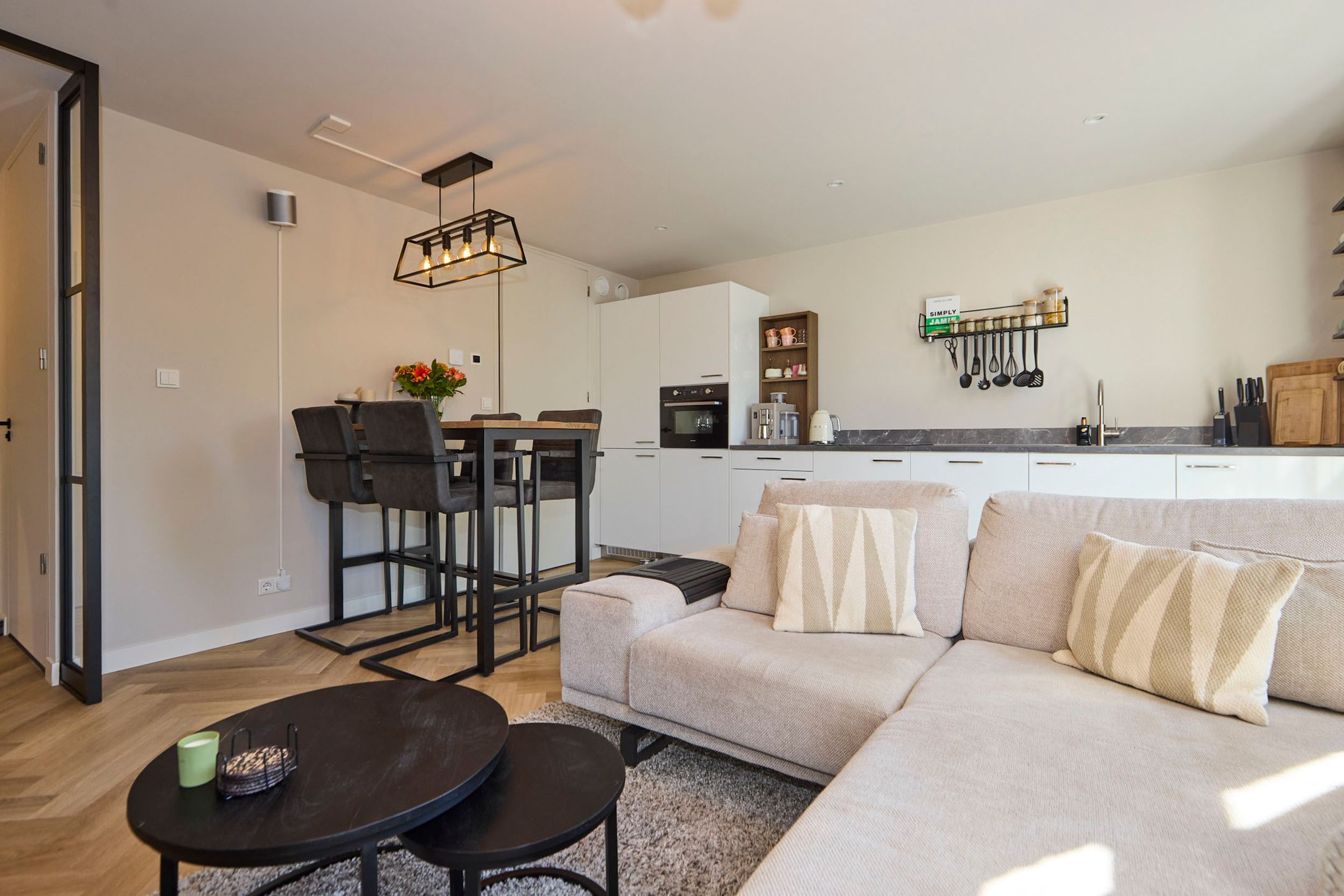 Foto 18 van Nijlstraat 34-H