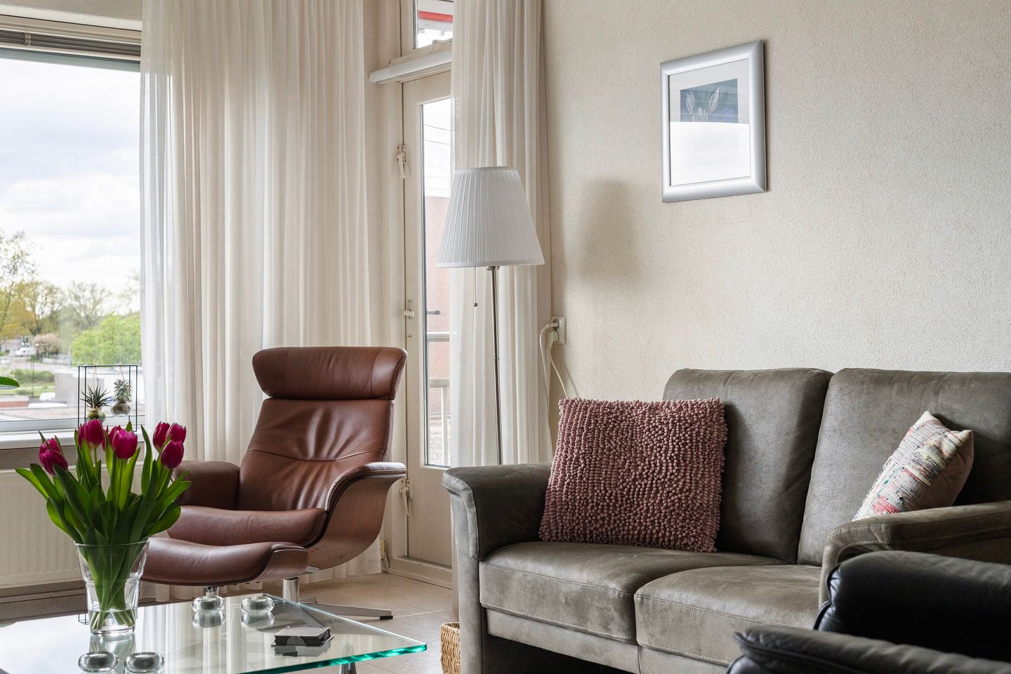 Foto 5 van Scheldestraat 30