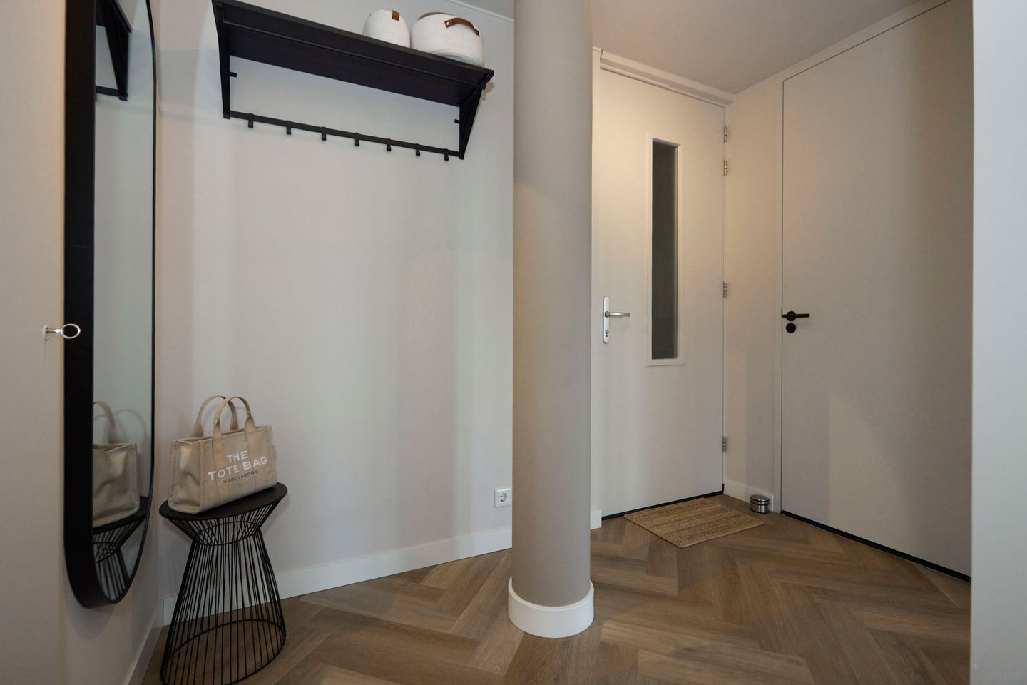 Foto 14 van Nijlstraat 34-H