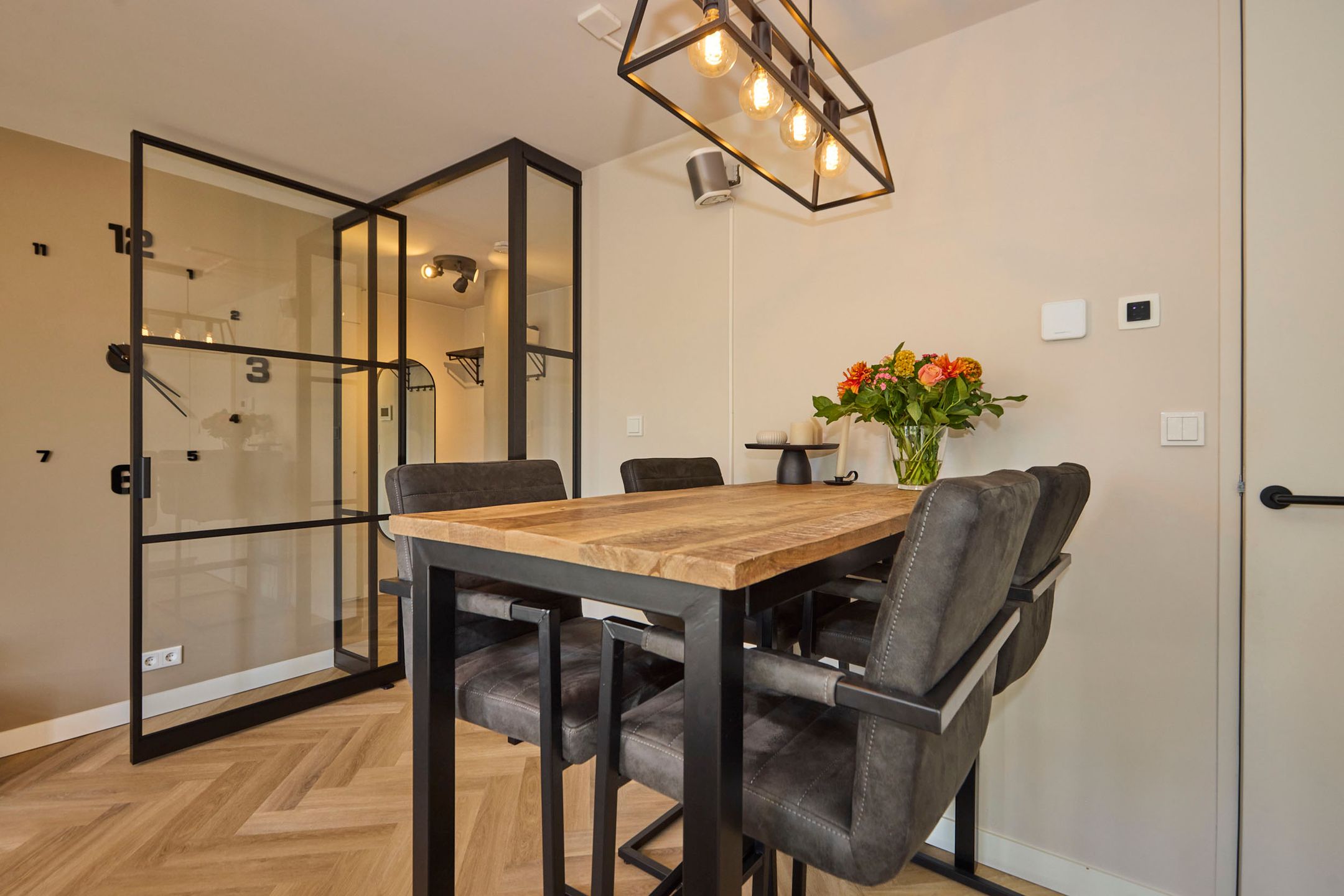 Foto 21 van Nijlstraat 34-H