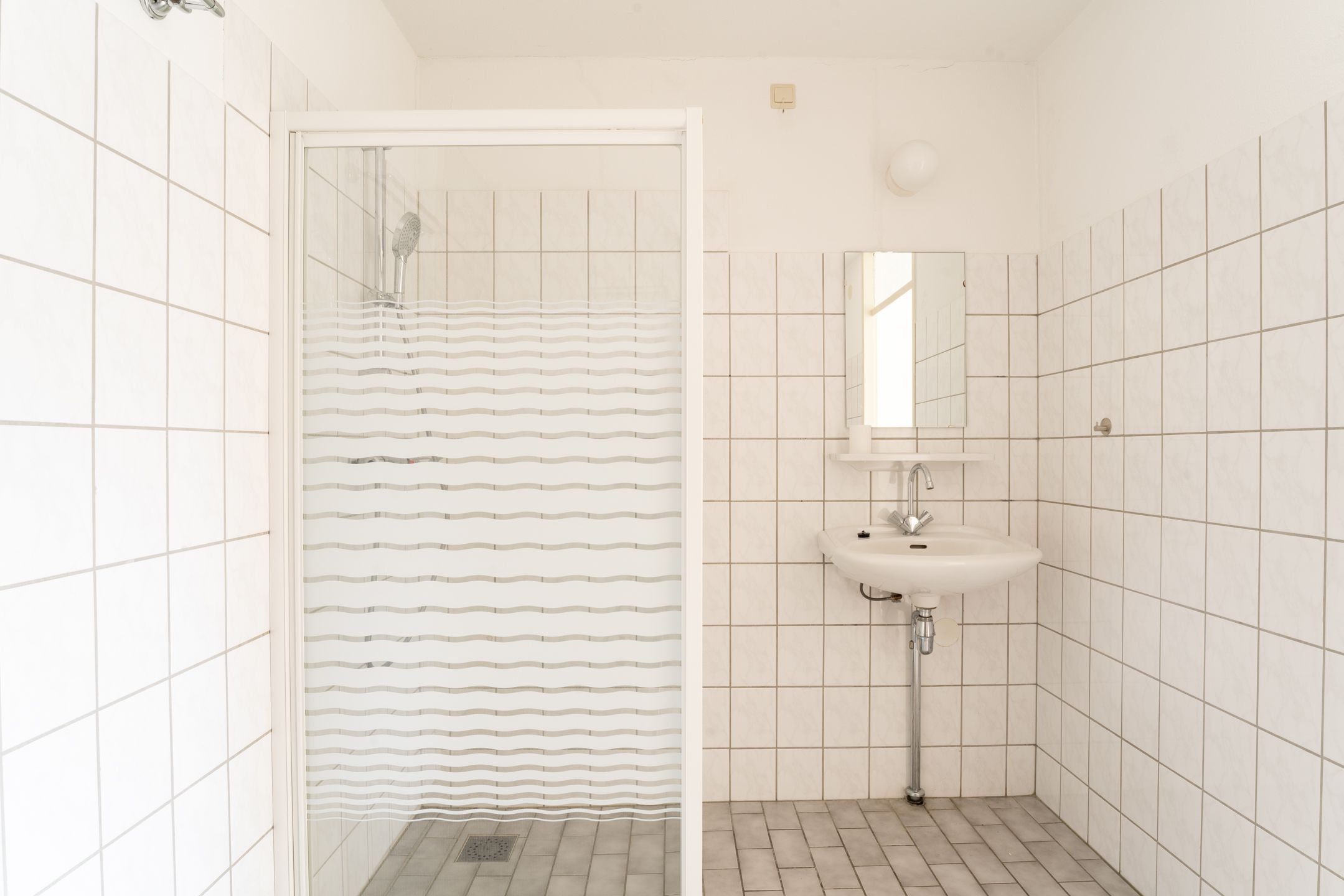 Photo 30 of Schapenweide 74