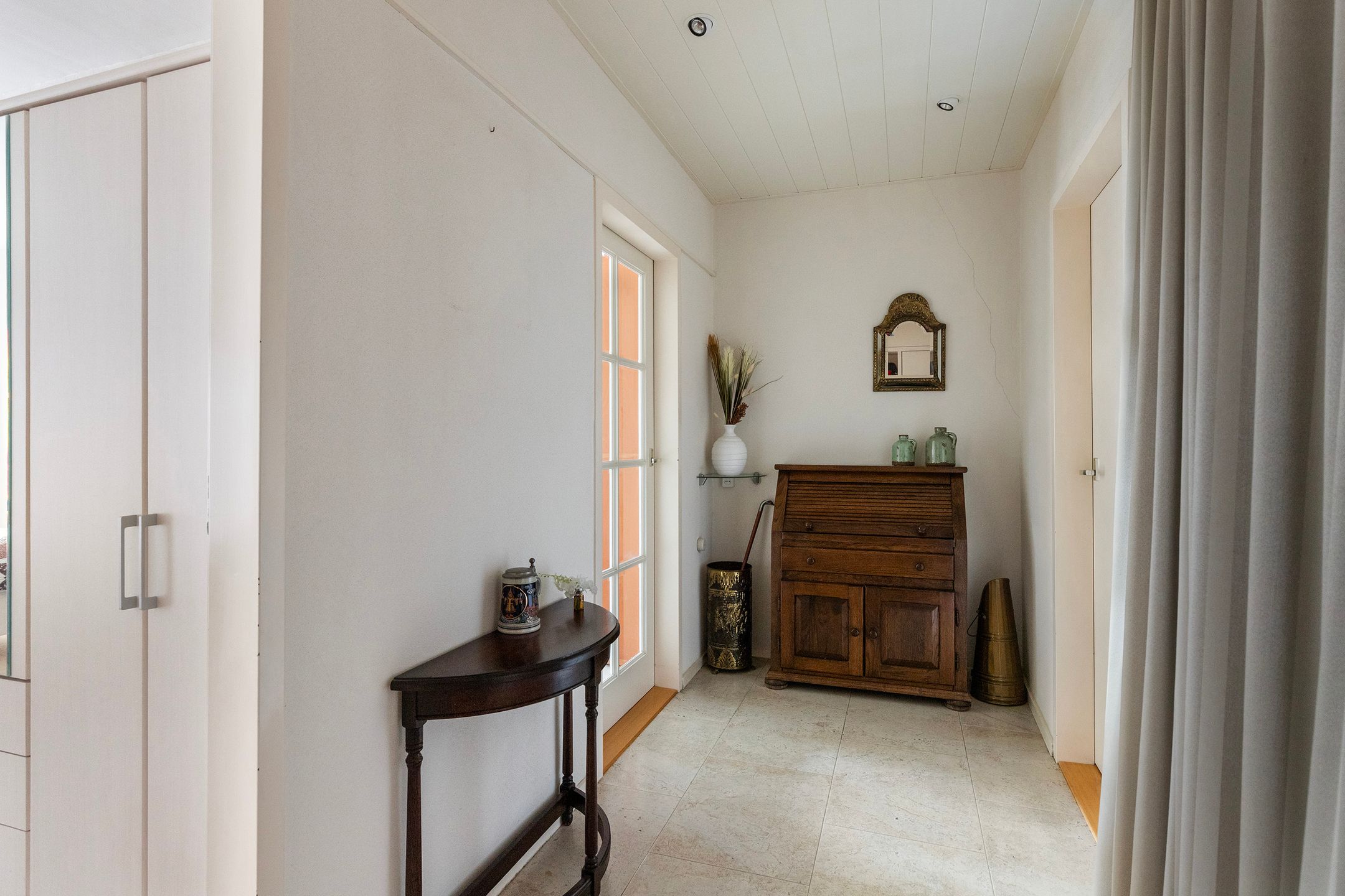 Foto 24 van Scheldestraat 30