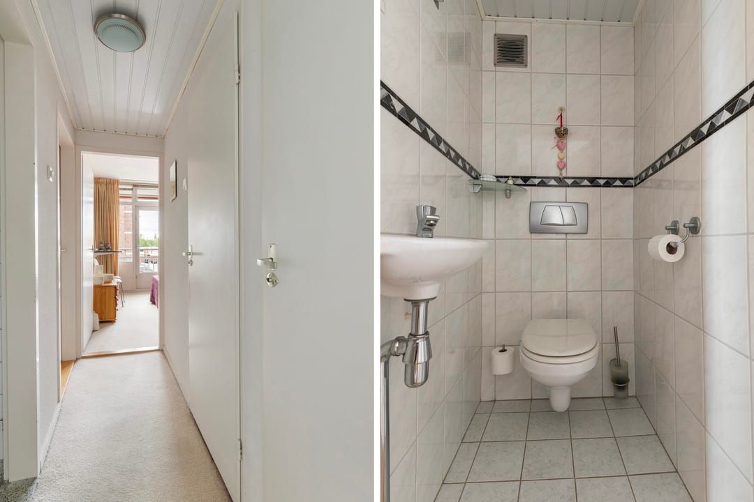 Foto 23 van Scheldestraat 30