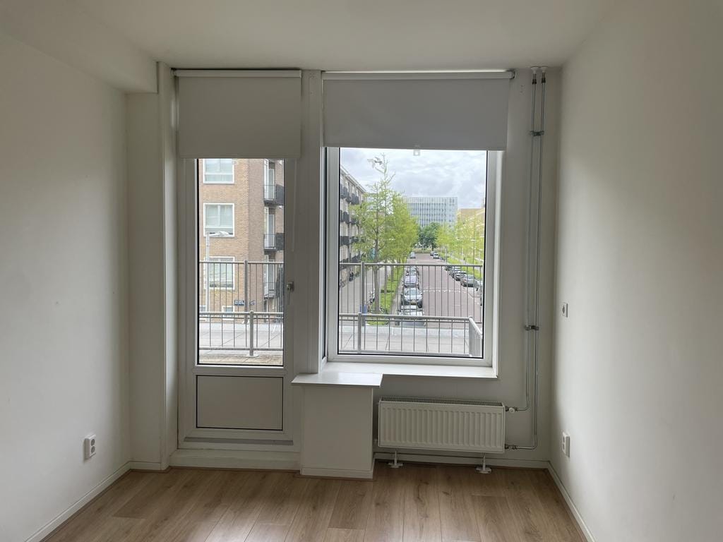 Foto 10 van Woutertje Pietersestraat 26-1
