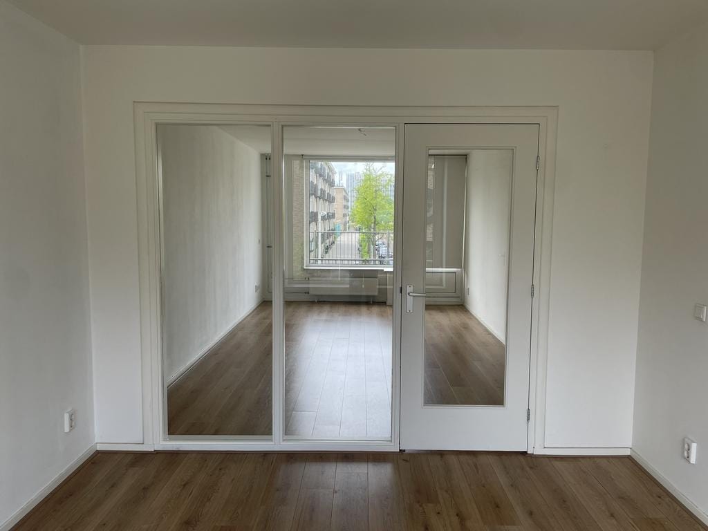Foto 4 van Woutertje Pietersestraat 26-1