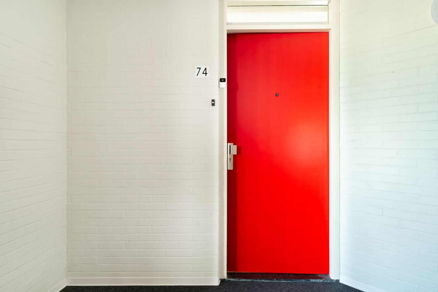 Photo 10 of Schapenweide 74