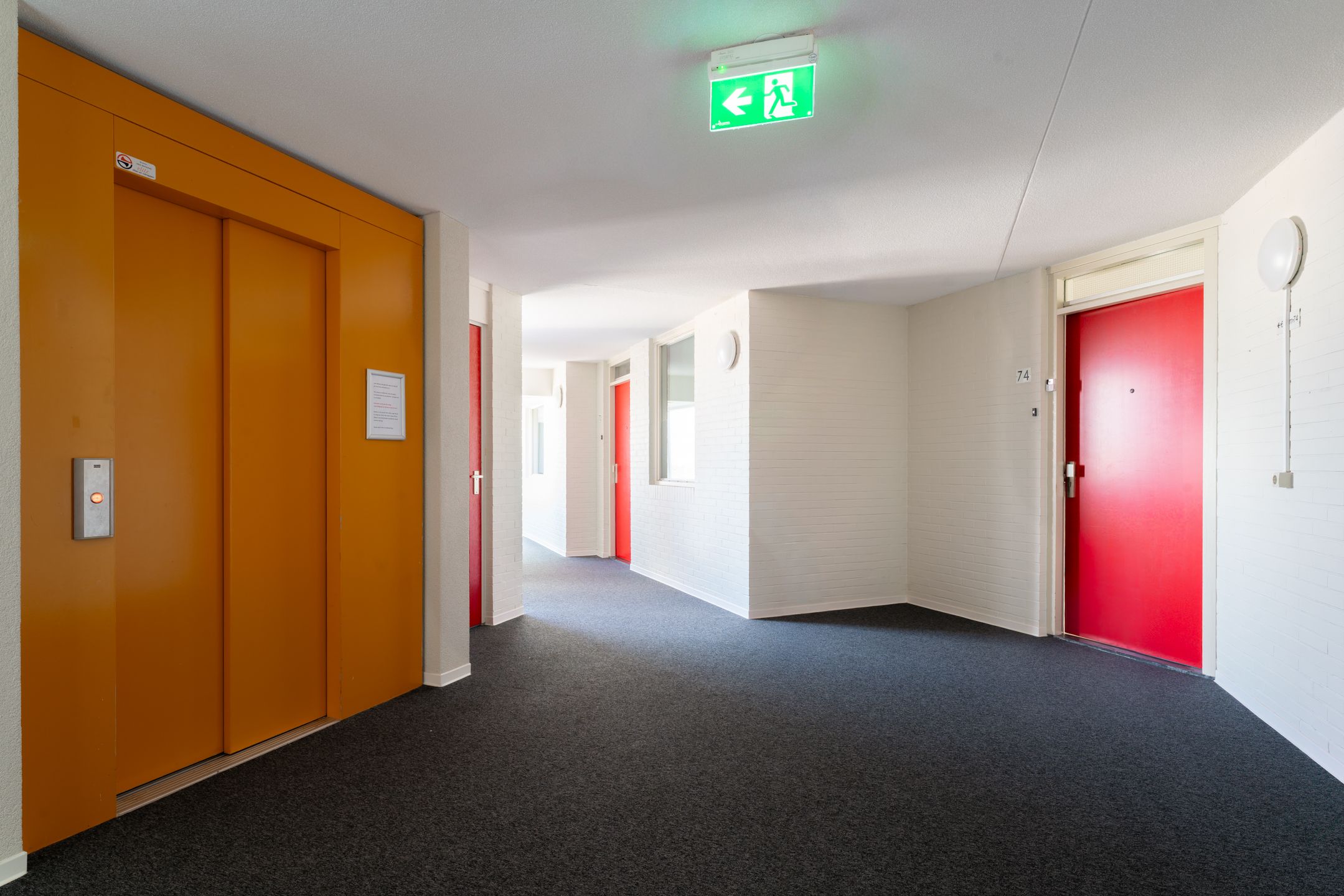 Photo 9 of Schapenweide 74