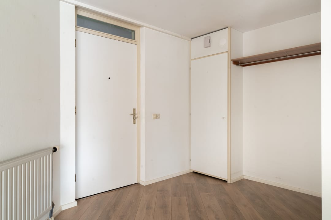 Photo 11 of Schapenweide 74