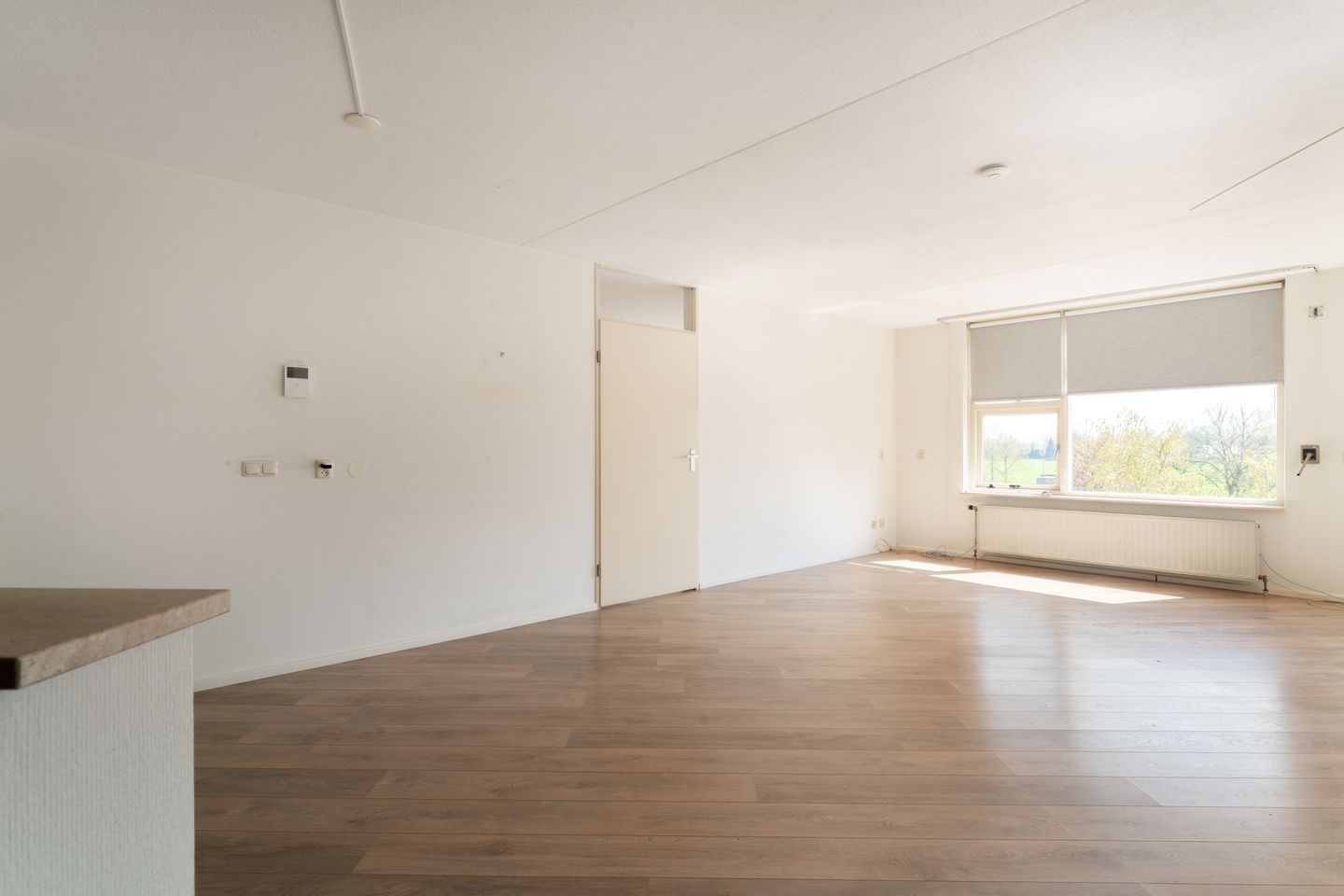 Photo 14 of Schapenweide 74