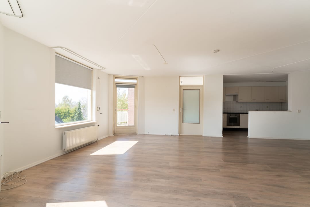 Photo 16 of Schapenweide 74