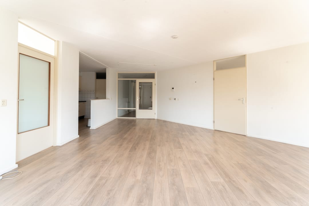 Photo 17 of Schapenweide 74