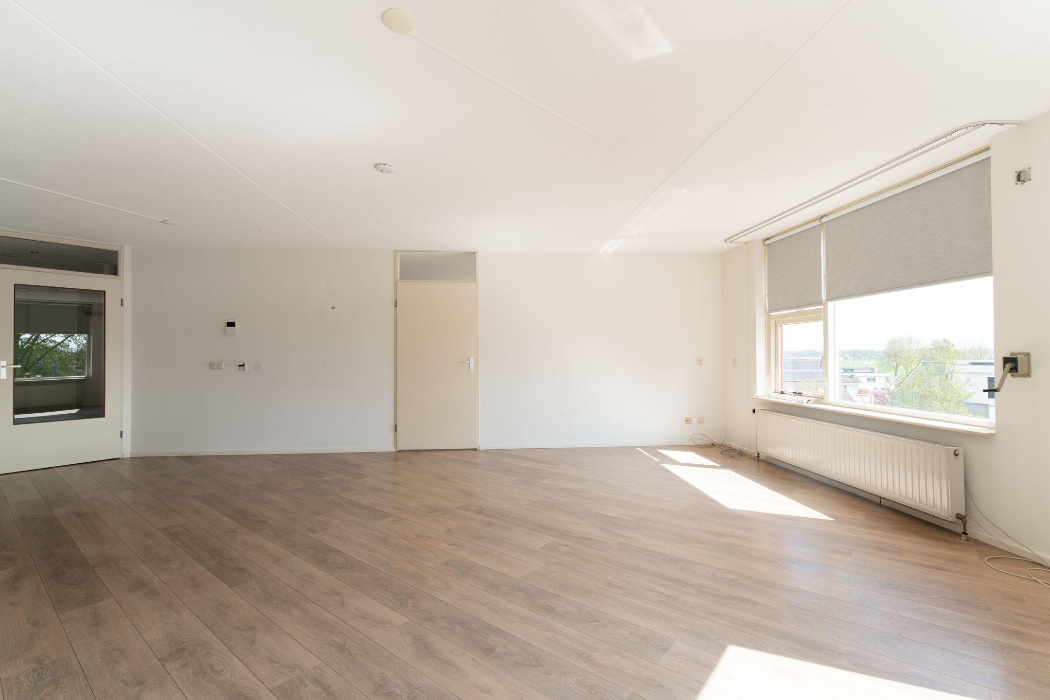 Photo 18 of Schapenweide 74