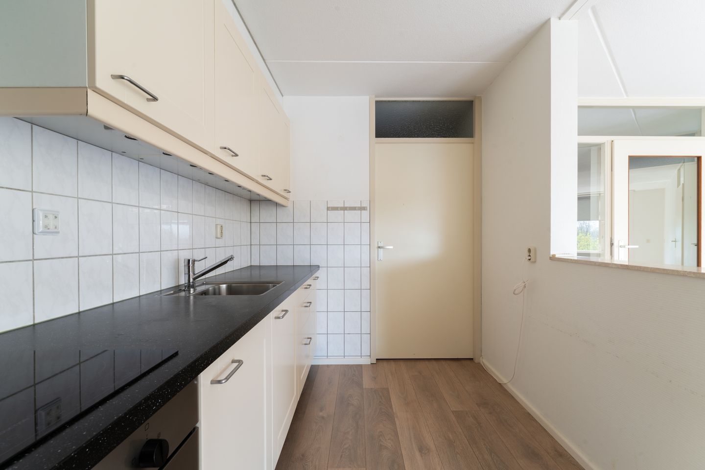 Photo 20 of Schapenweide 74