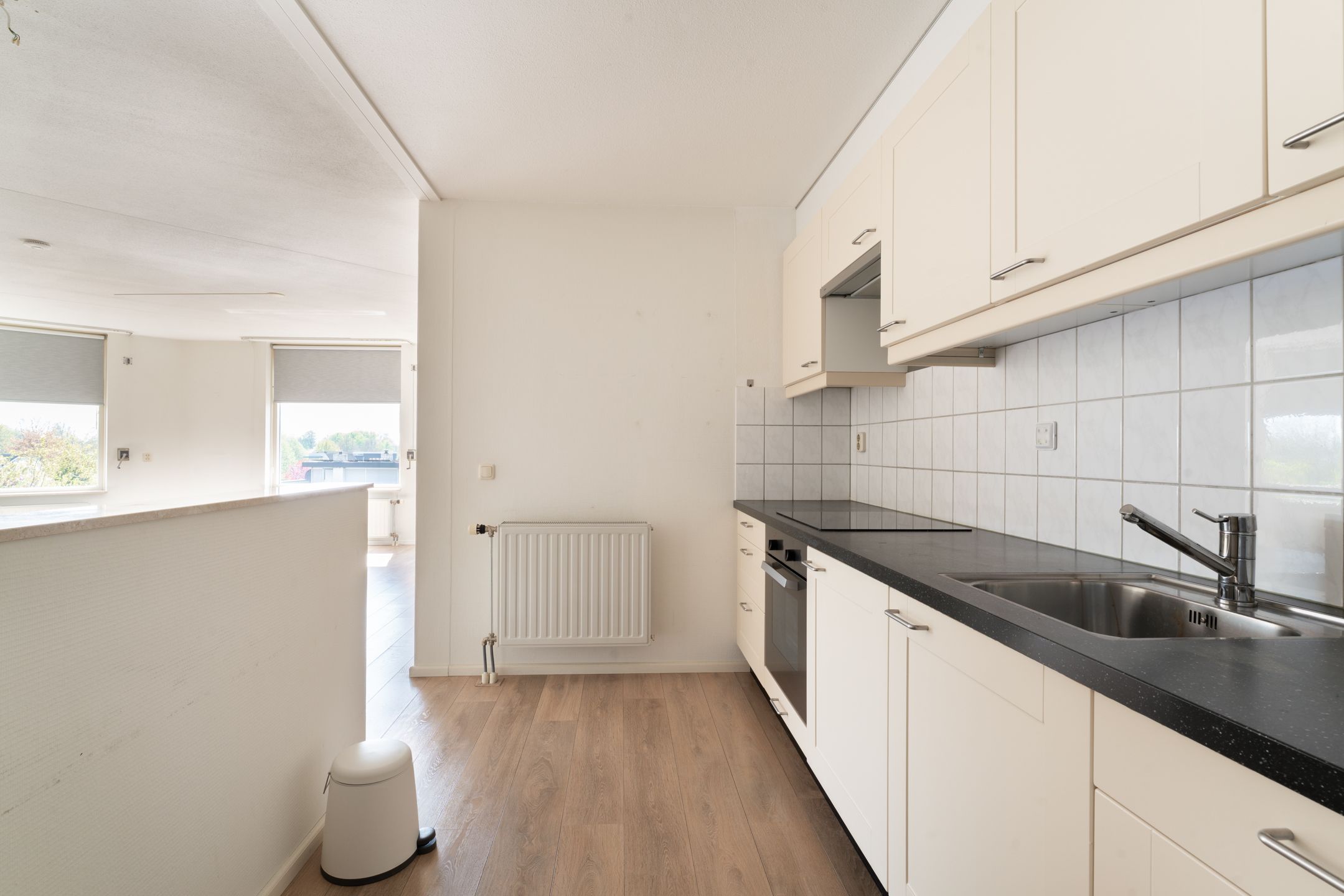 Photo 21 of Schapenweide 74