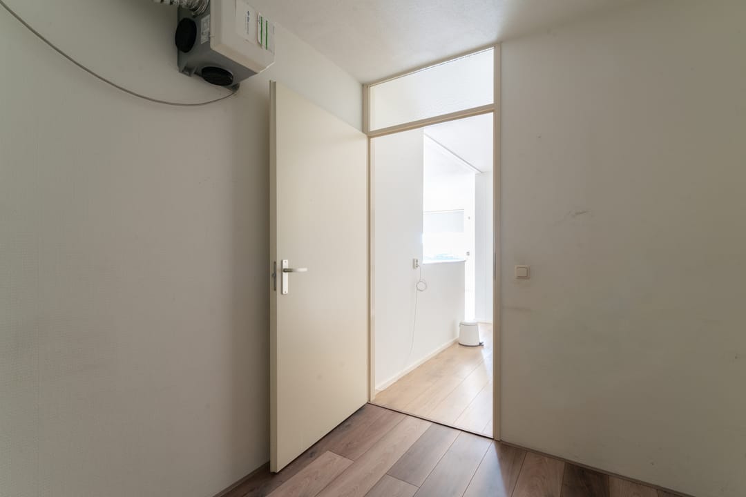 Photo 23 of Schapenweide 74