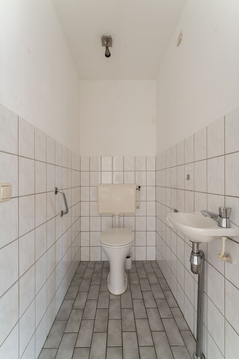 Photo 13 of Schapenweide 74