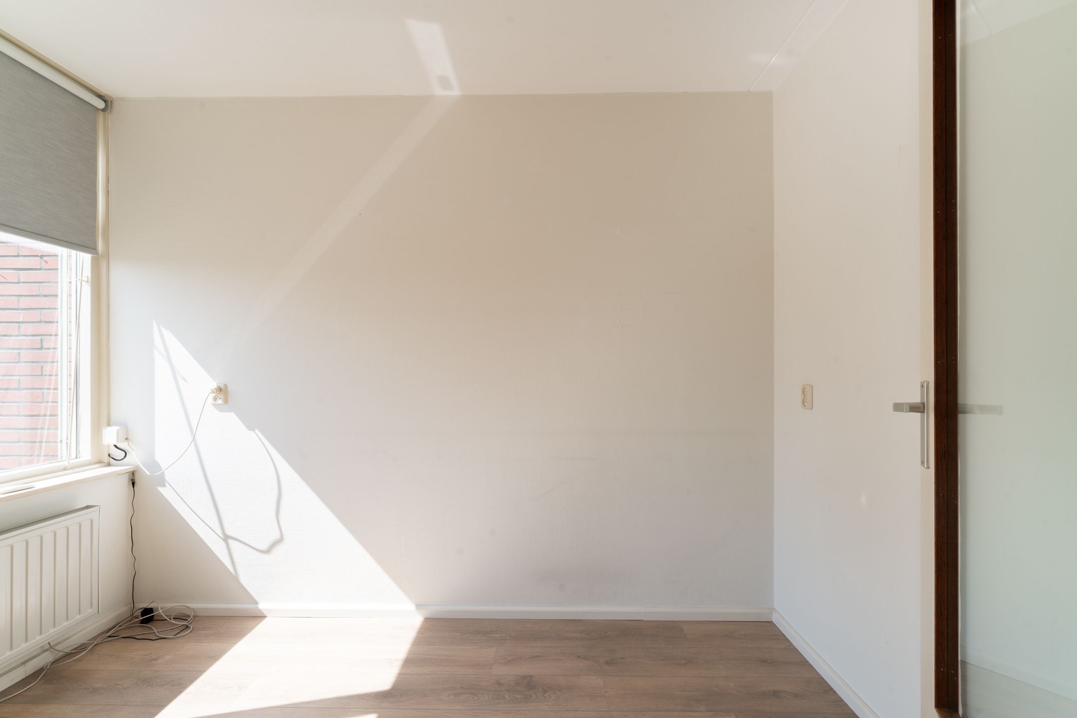 Photo 24 of Schapenweide 74