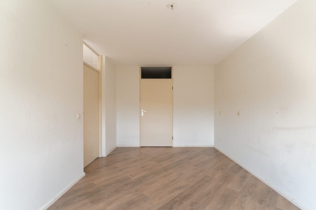 Photo 28 of Schapenweide 74